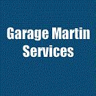 Garage Martin Services, Jargeau - Horaires d'ouverture