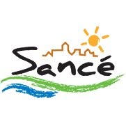 Mairie de Sancé, - Horaires d'ouverture