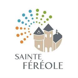 Mairie, Sainte-Féréole - Horaires d'ouverture