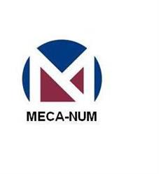 Meca-Num, Rives - Horaires d'ouverture