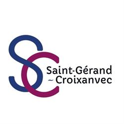 Mairie, Saint-Gérand - Horaires d'ouverture