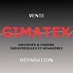 Gimatex, Genas - Horaires d'ouverture