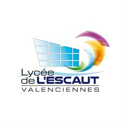 Lycée de l'Escaut, Valenciennes - Horaires d'ouverture