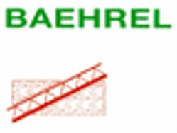 Baehrel Et Compagnie SA, Champdivers - Horaires d'ouverture
