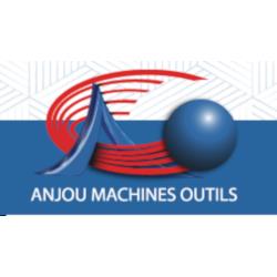 Anjou Machines Outils, Loire-Authion - Horaires d'ouverture