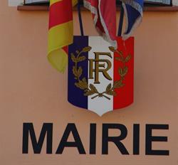 Mairie de Taradeau, - Horaires d'ouverture