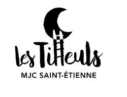Mjc Des Tilleuls, Saint-Étienne - Horaires d'ouverture
