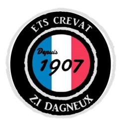 Gedimat Crevat - Dagneux - Horaires d'ouverture