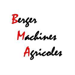 Berger Machines Agricoles SARL, Saint-Hippolyte - Horaires d'ouverture