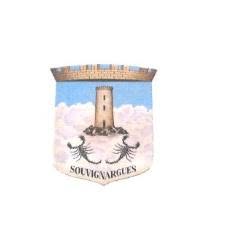 Mairie, Souvignargues - Horaires d'ouverture