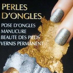 Perle D'ongles, Pont-de-Chéruy - Horaires d'ouverture