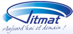 Vitmat, Gironcourt-sur-Vraine - Horaires d'ouverture