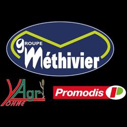 Groupe Méthivier - Yonne Agri Joigny, - Horaires d'ouverture