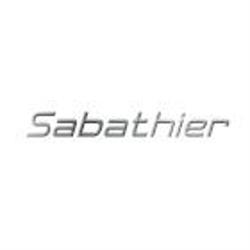 Sabathier SAS, Auch - Horaires d'ouverture