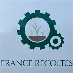 France Récoltes, Salles - Horaires d'ouverture