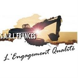 Francès SARL, Saint-Chinian - Horaires d'ouverture