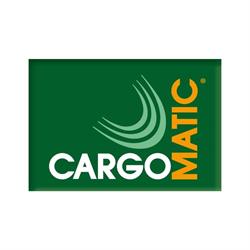 Cargomatic, Bonchamp-lès-Laval - Horaires d'ouverture