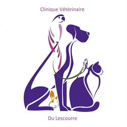 Clinique Vétérinaire, Lescar - Horaires d'ouverture