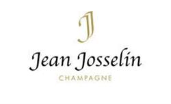 Champagne Jean Josselin et Fils SA, Gyé-sur-Seine - Horaires d'ouverture