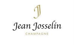 Champagne Jean Josselin et Fils SA, Gyé-sur-Seine - Horaires d'ouverture