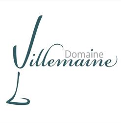 Domaine Villemaine, Thésée - Horaires d'ouverture
