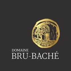 Domaine Bru Baché, Monein - Horaires d'ouverture