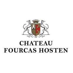 Château Fourcas Hosten, Listrac-Médoc - Horaires d'ouverture