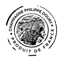 Doury Philippe, Pouillon - Horaires d'ouverture