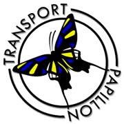 Transport Papillon, Chatou - Horaires d'ouverture
