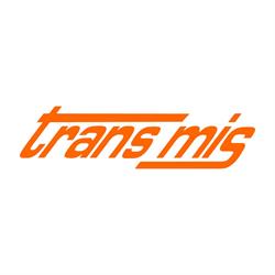 Trans Mis SARL, Arenthon - Horaires d'ouverture