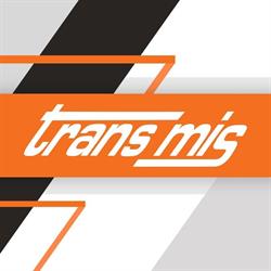Trans Mis SARL, Arenthon - Horaires d'ouverture
