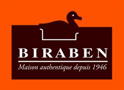 Biraben, Nay - Horaires d'ouverture