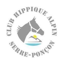 Club Nautique Alpin Serre Ponçon, Embrun - Horaires d'ouverture