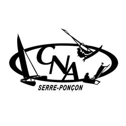 Club Nautique Alpin Serre Ponçon, Embrun - Horaires d'ouverture