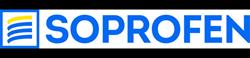 Soprofen Industrie, Froideconche - Horaires d'ouverture
