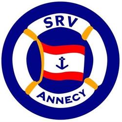 S.r.v.a - Société Des Régates à Voile D'annecy, Annecy - Horaires d'ouverture