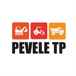 Pévèle T.P, Nomain - Horaires d'ouverture