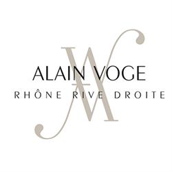 Domaine Alain Voge, Cornas - Horaires d'ouverture