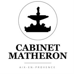 Cabinet Matheron, Aix-en-Provence - Horaires d'ouverture