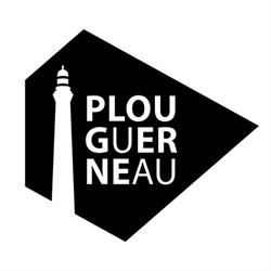 Mairie - Plouguerneau, - Horaires d'ouverture