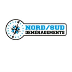 Nord Sud, Grasse - Horaires d'ouverture