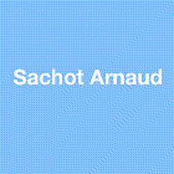 Sachot Arnaud, Saint-Dié-des-Vosges - Horaires d'ouverture