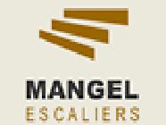 Escalier Mangel Patrick, Basse-sur-le-Rupt - Horaires d'ouverture