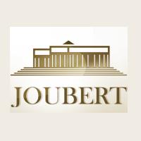 Joubert Groupe, Paris - Horaires d'ouverture