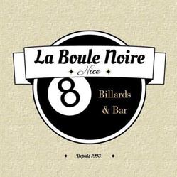 Le Players Pub La Boule Noire, Nice - Horaires d'ouverture