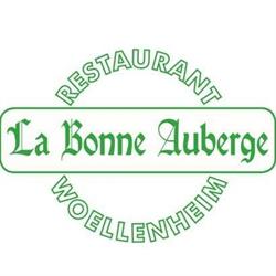 A la Bonne Auberge, Willgottheim - Horaires d'ouverture