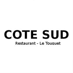 Côte Sud, Le Touquet-Paris-Plage - Horaires d'ouverture