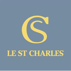 Le Saint Charles, Saint-Omer - Horaires d'ouverture