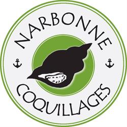 Narbonne Coquillages, - Horaires d'ouverture