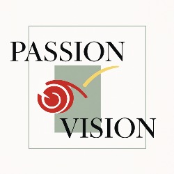 Passion Vision, Paris - Horaires d'ouverture